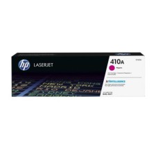 HP 410A Magenta Original LaserJet Toner Cartridge CF413A HP 410A Magenta Original LaserJet Toner Cartridge CF413A