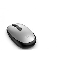 HP 43N04AA Mis HP240 bezicni PKS BT