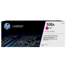 HP 508A Magenta (CF363A) HP 508A Magenta (CF363A)