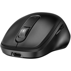 HP 515 ultrabrzi bežični miš sa punjivom baterijom (9C2F7AA) HP 515 ultrabrzi bežični miš sa punjivom baterijom (9C2F7AA)