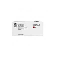 HP 650AC Magenta (CE273AC) HP 650AC Magenta (CE273AC)