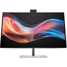 HP 727pm IPS 4K UHD USB-C Webcam (8K135AA)