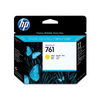 HP 761 Yellow Printhead (CH645A)