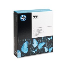 HP 771 Maintenance Cartridge (CH644A) HP 771 Maintenance Cartridge (CH644A)