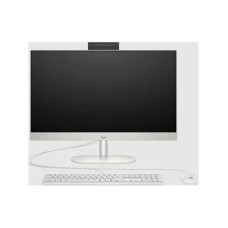 HP AiO 24-cr0047ny IPS FHD Ryzen 5 7520U, 16GB, 512GB SSD USB-C (B8QK1EA // Win 11 Pro)