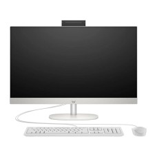 HP All In One 27-cr0032ny FHD IPS, Intel Core i3-N300, 8GB, 512GB SSD (A0DX3EA)