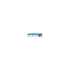 HP CE311A No.126 CYAN za 1025 HP CE311A No.126 CYAN za 1025