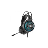 HP DHE-8001U USB 7.1