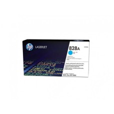 HP Drum 828A Cyan (CF359A) HP Drum 828A Cyan (CF359A)