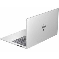 HP EliteBook 6 G1i 14 (Pike silver, Alu) WUXGA IPS, Ultra 7 255U, 16GB, 1TB SSD, backlit (D06SNES // Win 11 Pro)