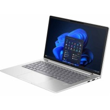 HP EliteBook 640 G11 (Pike silver) WUXGA IPS, Ultra 5 125U, 8GB, 512GB SSD (A23DNEA // Win 11 Pro)
