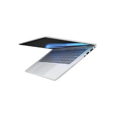 HP EliteBook 8 G1i 14 (Glacier silver) WUXGA IPS, Ultra 5 225H, 16GB, 512GB SSD (AP6J2AV/TC2) HP EliteBook 8 G1i 14 (Glacier silver) WUXGA IPS, Ultra 5 225H, 16GB, 512GB SSD (AP6J2AV/TC2)