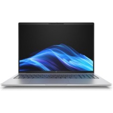 HP EliteBook 8 G1i 16 (Glacier silver) WUXGA IPS, Ultra 5 226V, 16GB, 512GB SSD (D7YG0ET)