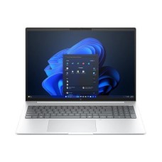 HP EliteBook 8 G1i 16 (Glacier silver) WUXGA IPS, Ultra 5 228V, 32GB, 1TB SSD, backlit (D82QTET)