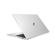 HP EliteBook 840 G8 (Silver) Full HD IPS, Intel i7-1185G7, 8GB, 256GB SSD, Win 10 Pro RENEW