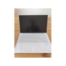 HP EliteBook 845 G8 (Silver) FHD IPS, Ryzen 7 PRO 5850U, 16GB, 256GB SSD, Win 11 Pro, RENEW HP EliteBook 845 G8 (Silver) FHD IPS, Ryzen 7 PRO 5850U, 16GB, 256GB SSD, Win 11 Pro, RENEW