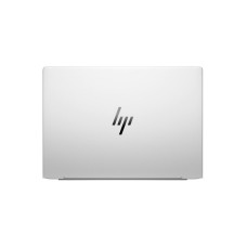 HP EliteBook X G1i 14 (Glacier silver) WUXGA IPS, U7 258V, 32GB, 2TB, backlit (D13LSAT)