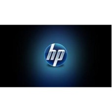 HP HDD HPE 1.2TB/SAS/12G/10K/SFF (872479-B21) HP HDD HPE 1.2TB/SAS/12G/10K/SFF (872479-B21)