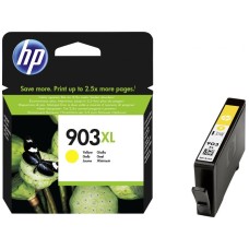HP HP 903XL Yellow T6M11AE HP HP 903XL Yellow T6M11AE