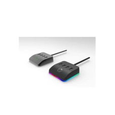 HP HUB USB AM NA 4xUSB 2.0 HP DHC-CT120 HP HUB USB AM NA 4xUSB 2.0 HP DHC-CT120