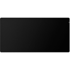 HP HyperX Pulsefire Mat - Gaming Mouse Pad - Cloth (2XL) (4Z7X6AA) HP HyperX Pulsefire Mat - Gaming Mouse Pad - Cloth (2XL) (4Z7X6AA)