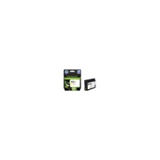 HP INK CN048AE Yellow No. 951XL HP INK CN048AE Yellow No. 951XL