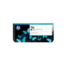 HP Kertridž 746 300ml/foto crna HP Kertridž 746 300ml/foto crna