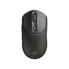 HP Miš 400 Quiet bežicni/AZ7B2AA/crna