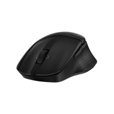 HP Miš 480 Comfort Bluetooth Mouse - Black 8T6M3AA