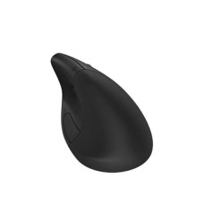 HP Miš 920 Ergo VRTCL WRLS Mouse