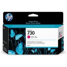 HP No.730 Magen 300ml (P2V69A) HP No.730 Magen 300ml (P2V69A)