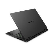 HP OMEN 16-am0124nn (Shadow black) 2K IPS, Ultra 7 255H, 24GB, 1TB SSD, RTX 5050 8GB (CS5T0EA)