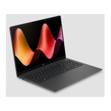 HP OmniBook 3 16-by0012nm (Mica silver) WUXGA IPS, Ryzen 5 40, 16GB, 512GB SSD (D92NJEA) HP OmniBook 3 16-by0012nm (Mica silver) WUXGA IPS, Ryzen 5 40, 16GB, 512GB SSD (D92NJEA)