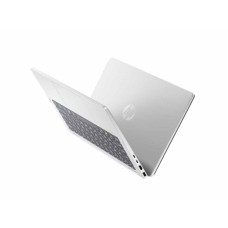 HP OmniBook 5 Flip 14-fp0003nm (Glacier silver) 2K IPS Touch, i5-1334U, 16GB, 1TB SSD (BT0S3EA // Win 11 Pro)