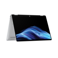 HP OmniBook 5 Flip 14-fp0005nm (Glacier silver) 2K IPS Touch, i5-1334U, 16GB, 1TB SSD (D8AJ1EA) HP OmniBook 5 Flip 14-fp0005nm (Glacier silver) 2K IPS Touch, i5-1334U, 16GB, 1TB SSD (D8AJ1EA)