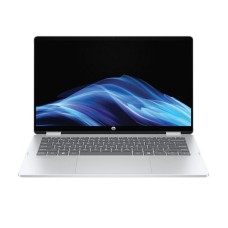 HP OmniBook 5 Flip 14-fp0028nn (Glacier silver) 2K IPS Touch, i5-1334U, 16GB, 1TB SSD (BX8A7EA) HP OmniBook 5 Flip 14-fp0028nn (Glacier silver) 2K IPS Touch, i5-1334U, 16GB, 1TB SSD (BX8A7EA)