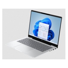 HP OmniBook 7 14-fs0000nn (Glacier silver) 2K IPS, Core 5 210H, 16GB, 512GB SSD, Win 11 Home (D86KREA) HP OmniBook 7 14-fs0000nn (Glacier silver) 2K IPS, Core 5 210H, 16GB, 512GB SSD, Win 11 Home (D86KREA)