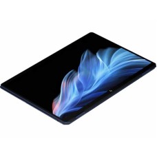 HP OmniBook Ultra Flip 14-fh0008nm (Atmospheric blue) OLED, U7 258V, 32GB, 1TB SSD, Win 11 Home (D8AH9EA) HP OmniBook Ultra Flip 14-fh0008nm (Atmospheric blue) OLED, U7 258V, 32GB, 1TB SSD, Win 11 Home (D8AH9EA)