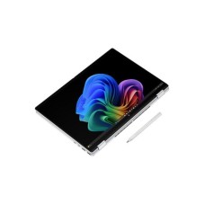 HP OmniBook X Flip 16-as0002nm (Glacier silver) 2K IPS Touch, Ultra 5 226V, 16GB, 1TB SSD, Win 11 Home (D8AJ8EA) HP OmniBook X Flip 16-as0002nm (Glacier silver) 2K IPS Touch, Ultra 5 226V, 16GB, 1TB SSD, Win 11 Home (D8AJ8EA)