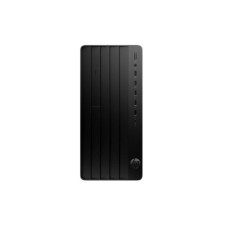 HP Pro 290 G9 I3-13100 8GB512 (B70XJAT)