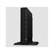 HP Pro Mini 260 G9 i3-1315U 8GB 256GB (883X7EA) HP Pro Mini 260 G9 i3-1315U 8GB 256GB (883X7EA)