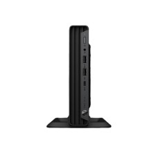 HP Pro Mini 400 G9 I7-14700T, 16GB, 512 SSD (9H6W3ET)