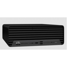 HP Pro SFF 400 G9 i5-14500 16GB 512GB (D93DMET) HP Pro SFF 400 G9 i5-14500 16GB 512GB (D93DMET)
