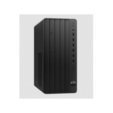 HP Pro Tower 290 G9 i3-14100 8GB 512GB HP Pro Tower 290 G9 i3-14100 8GB 512GB