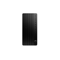 HP Pro Tower 290 G9 (Jack black) Intel Core i3-14100, 8GB, 512GB SSD (CW9B5AT) // Win 11 Pro HP Pro Tower 290 G9 (Jack black) Intel Core i3-14100, 8GB, 512GB SSD (CW9B5AT) // Win 11 Pro