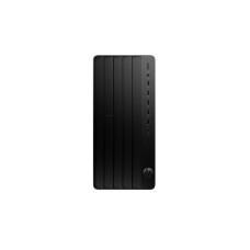 HP Pro Tower 290 G9 (Jack black) Intel Core i7-13700, 8GB, 512GB SSD (B70XDAT)