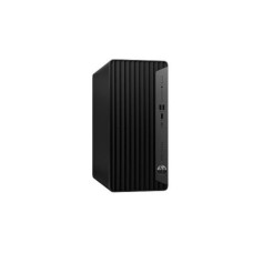 HP Pro Tower 400 G9 I5-14500 16GB512 (99Q28ET)