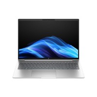 HP ProBook 4 G1ah 16 (Pike silver) WUXGA IPS, Ryzen 5 220, 16GB, 512GB SSD (CS7S1AT)
