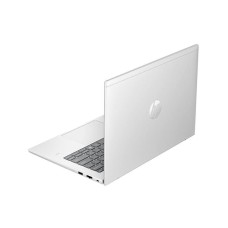 HP ProBook 4 G1i 14 (Pike silver) WUXGA IPS, Ultra 7 255U, 16GB, 512GB SSD, SR raspored (CA7A4ET/SR)