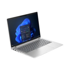 HP ProBook 4 G1iR 14 (Pike silver) WUXGA IPS, Core 7 150U, 16GB, 512GB SSD (C8JK2ET) HP ProBook 4 G1iR 14 (Pike silver) WUXGA IPS, Core 7 150U, 16GB, 512GB SSD (C8JK2ET)